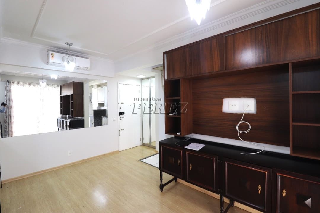 Apartamento no Boulevard Village, de 2 quartos, 71 m² para alugar no Vila Siam - Londrina/PR - Foto 22