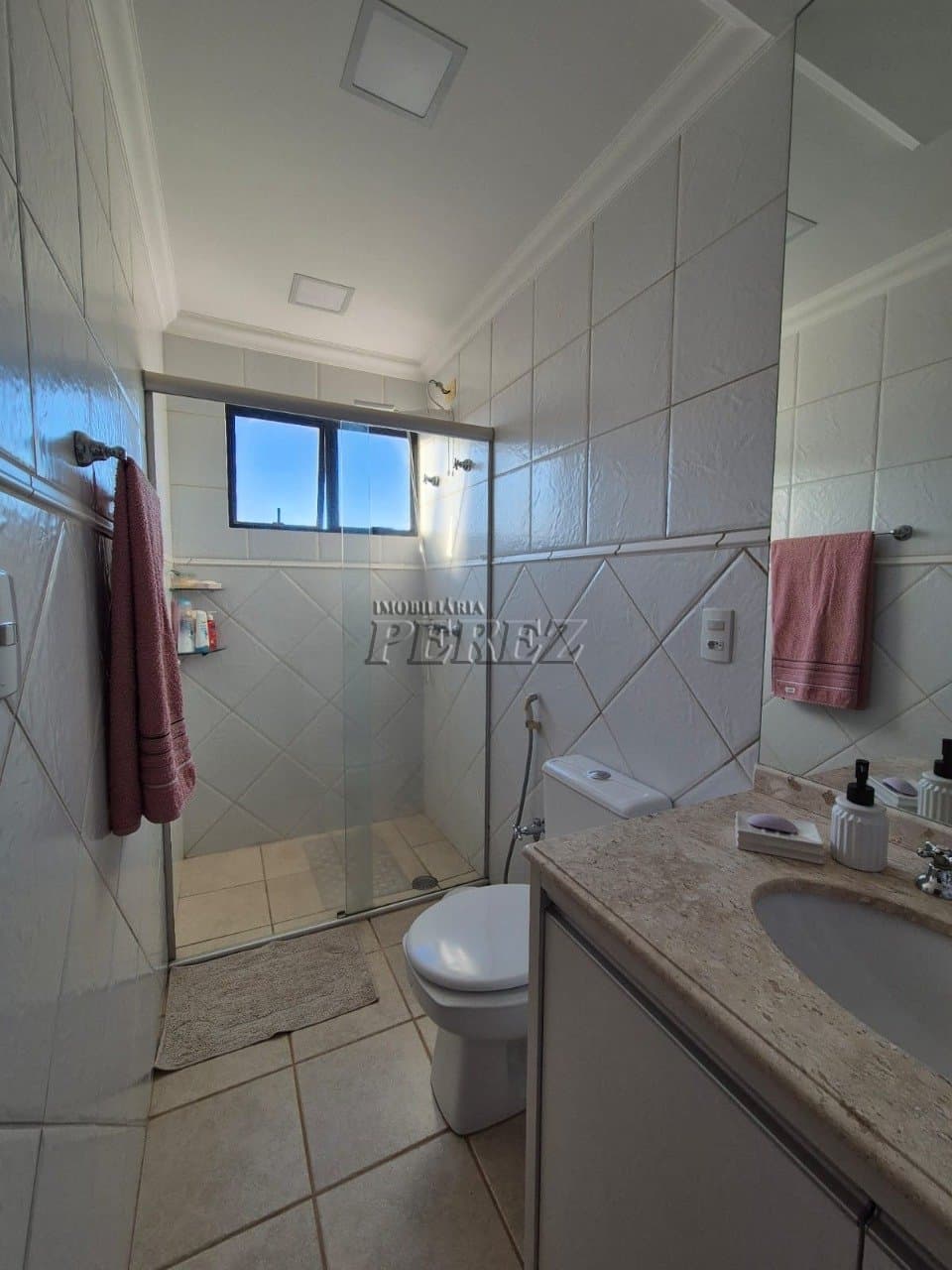 Apartamento no Poeta Mário Romagnolli, de 2 quartos, 76 m² à venda no Centro - Londrina/PR - Foto 13