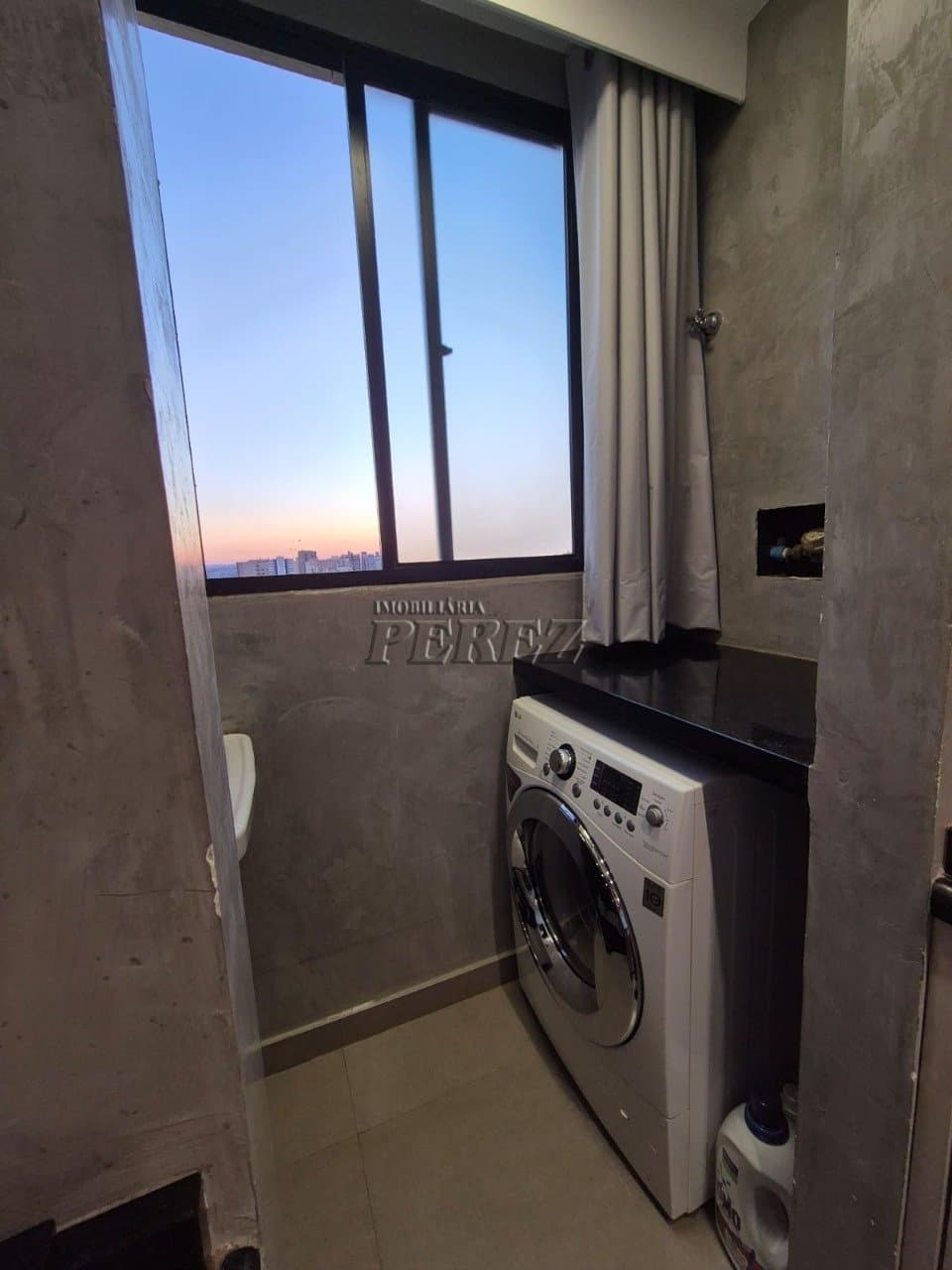 Apartamento no Poeta Mário Romagnolli, de 2 quartos, 76 m² à venda no Centro - Londrina/PR - Foto 15