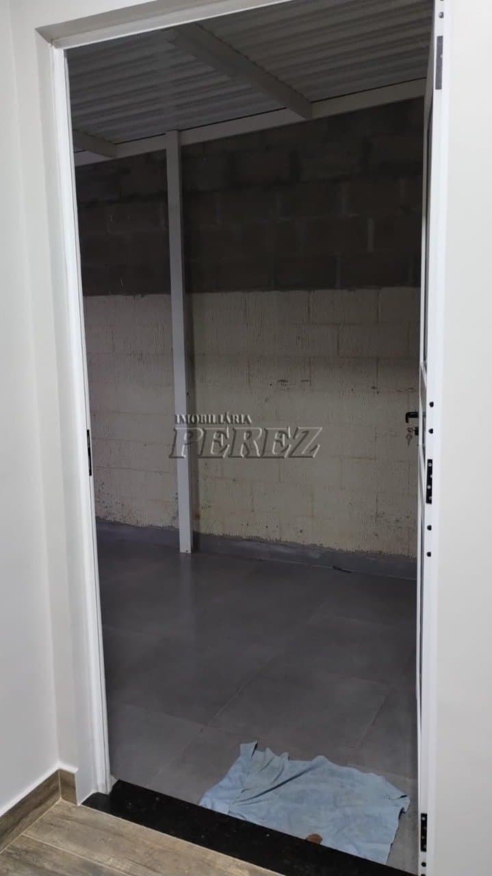 Apartamento no Lago Di Bienna, de 2 quartos, 59 m² à venda no Cidade Industrial 2 - Londrina/PR - Foto 5