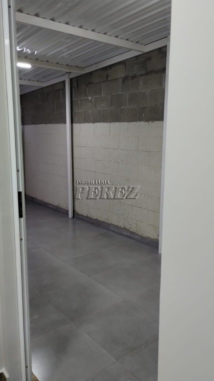 Apartamento no Lago Di Bienna, de 2 quartos, 59 m² à venda no Cidade Industrial 2 - Londrina/PR - Foto 7