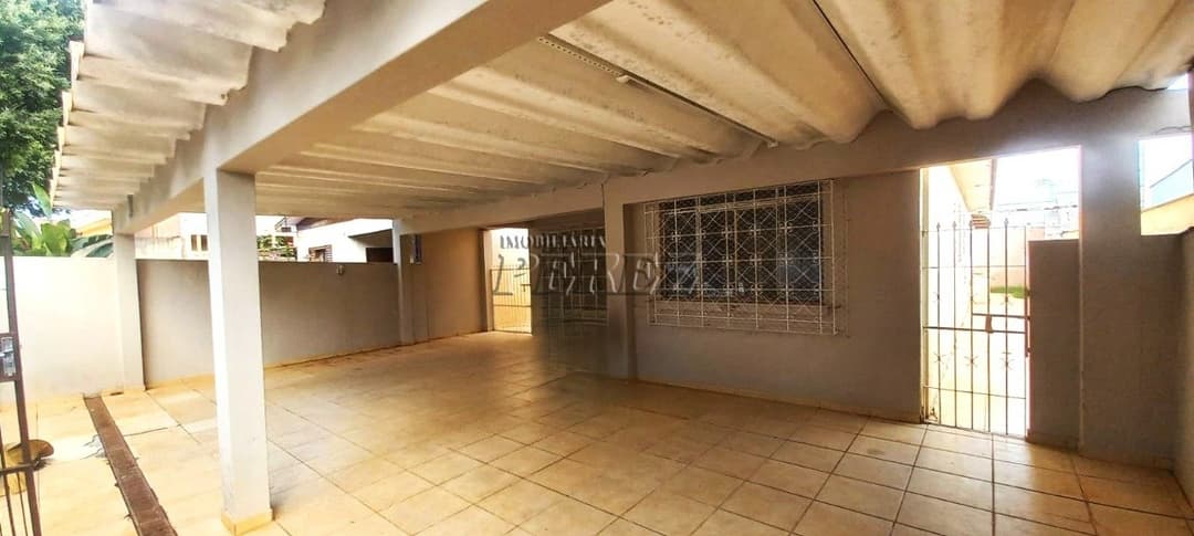 Casa comercial à venda no Jardim Londrilar - Londrina/PR - Foto 2