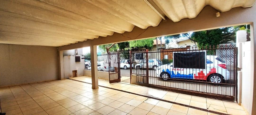Casa comercial à venda no Jardim Londrilar - Londrina/PR - Foto 5