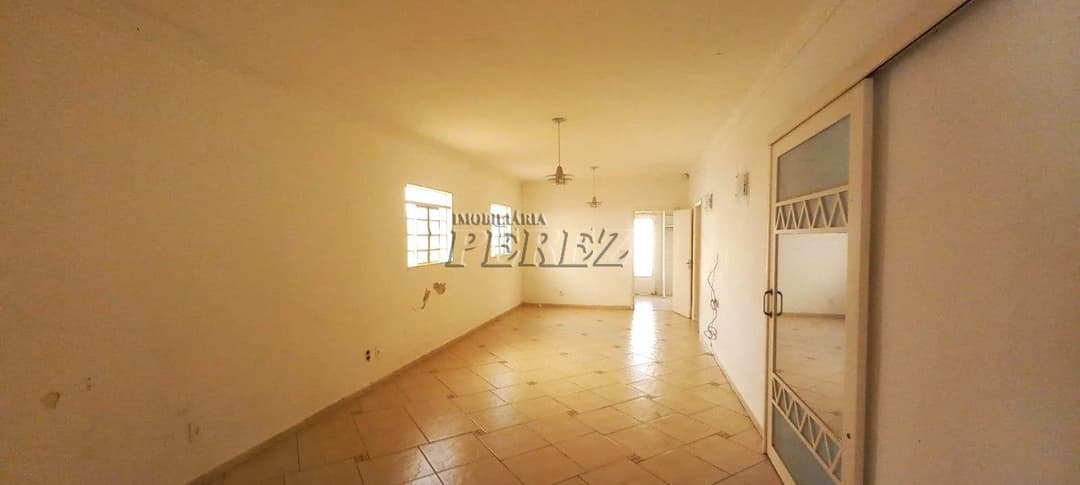Casa comercial à venda no Jardim Londrilar - Londrina/PR - Foto 8