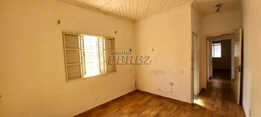 Casa comercial à venda no Jardim Londrilar - Londrina/PR - Foto 9