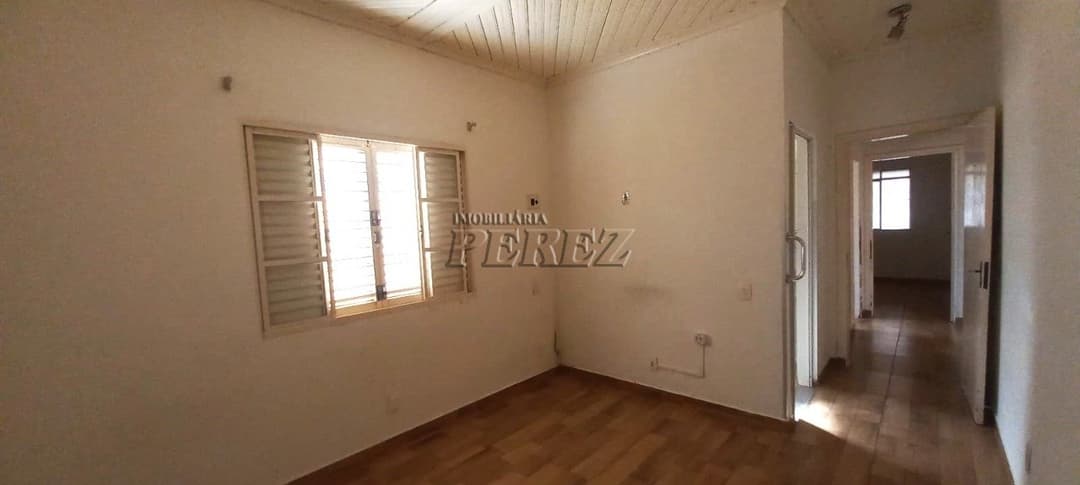 Casa comercial à venda no Jardim Londrilar - Londrina/PR - Foto 10