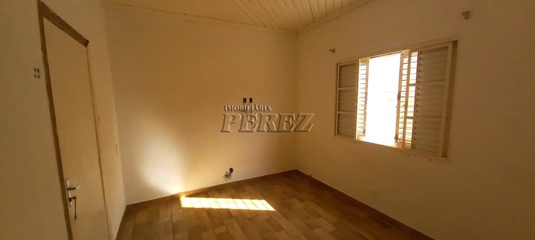 Casa comercial à venda no Jardim Londrilar - Londrina/PR - Foto 11