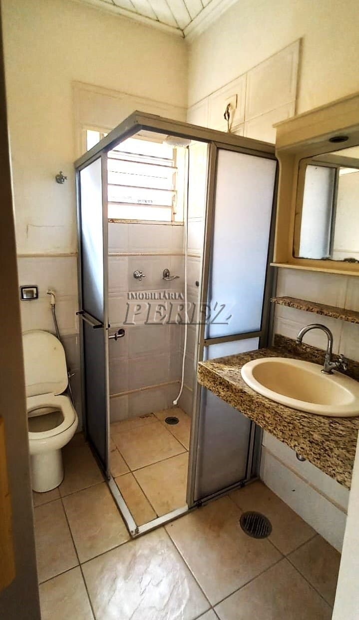 Casa comercial à venda no Jardim Londrilar - Londrina/PR - Foto 12