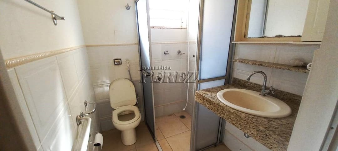Casa comercial à venda no Jardim Londrilar - Londrina/PR - Foto 13