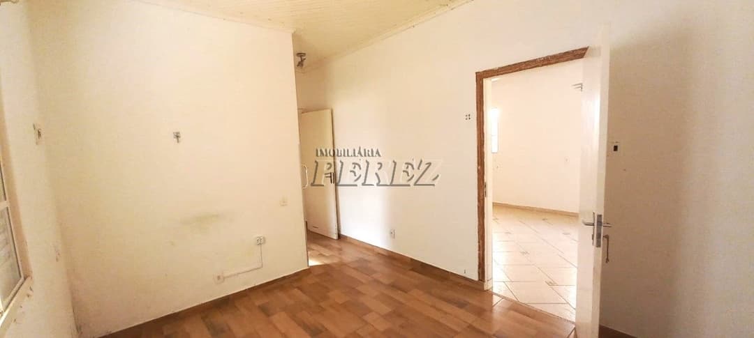 Casa comercial à venda no Jardim Londrilar - Londrina/PR - Foto 14
