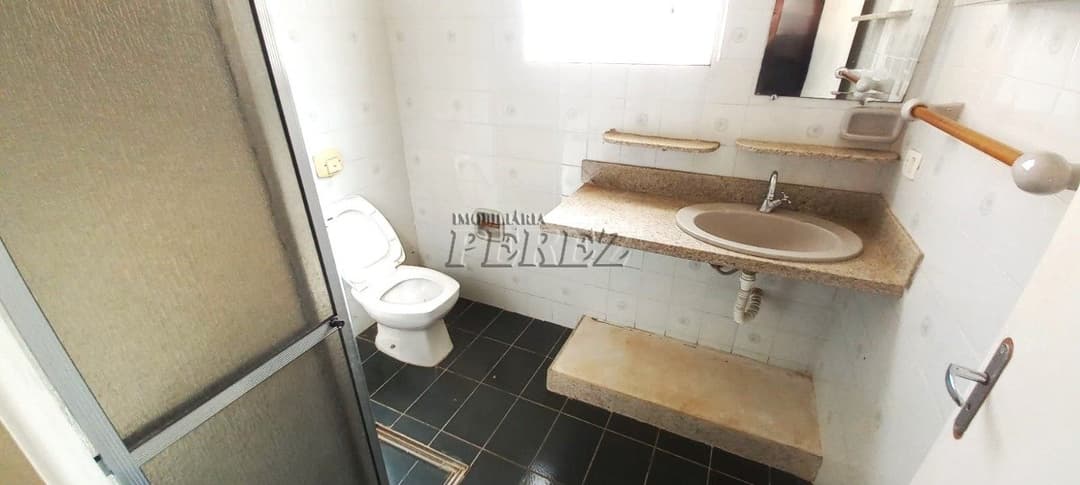 Casa comercial à venda no Jardim Londrilar - Londrina/PR - Foto 15