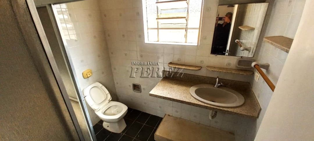 Casa comercial à venda no Jardim Londrilar - Londrina/PR - Foto 16