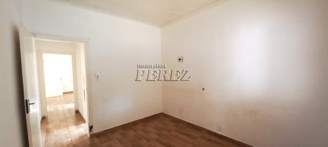 Casa comercial à venda no Jardim Londrilar - Londrina/PR - Foto 17