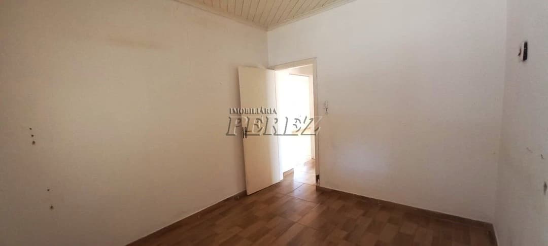 Casa comercial à venda no Jardim Londrilar - Londrina/PR - Foto 18