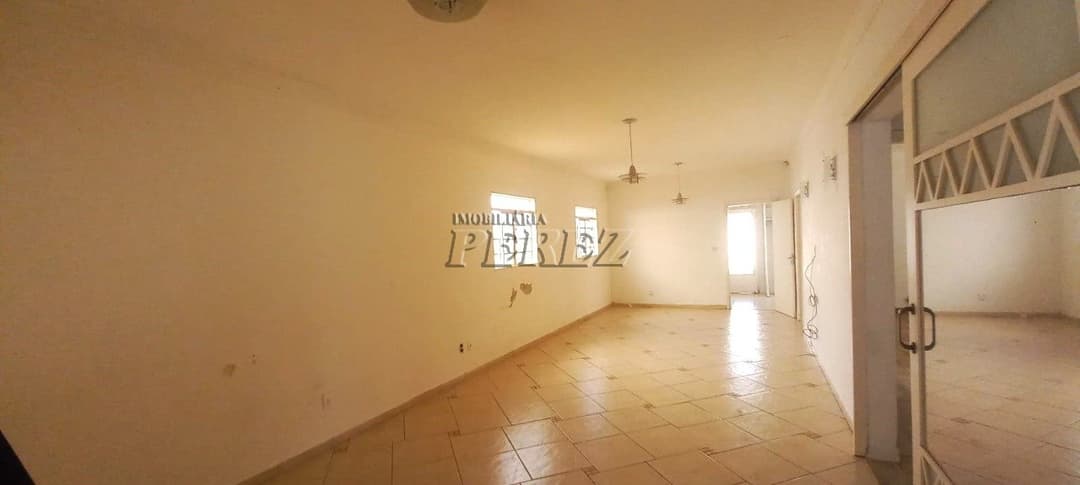 Casa comercial à venda no Jardim Londrilar - Londrina/PR - Foto 19