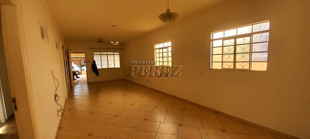 Casa comercial à venda no Jardim Londrilar - Londrina/PR - Foto 20