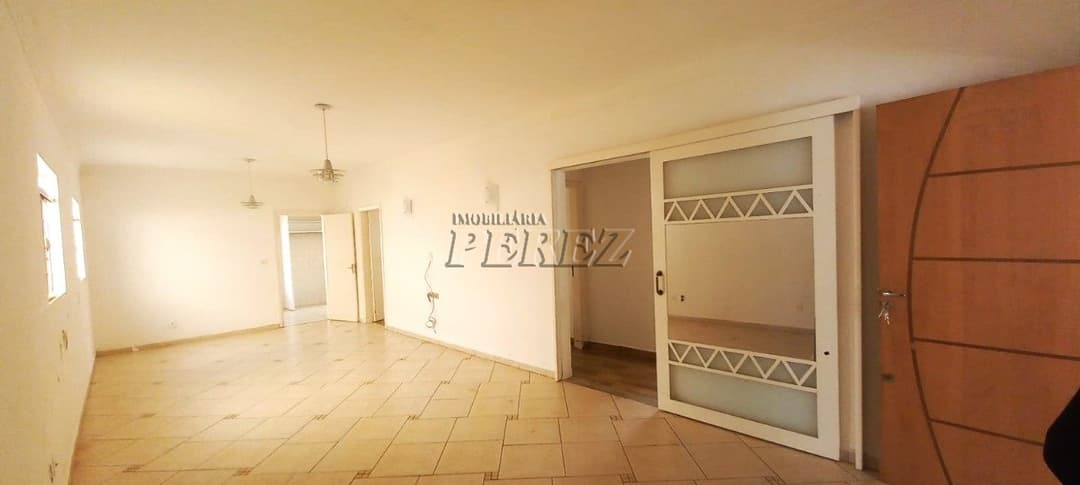 Casa comercial à venda no Jardim Londrilar - Londrina/PR - Foto 21
