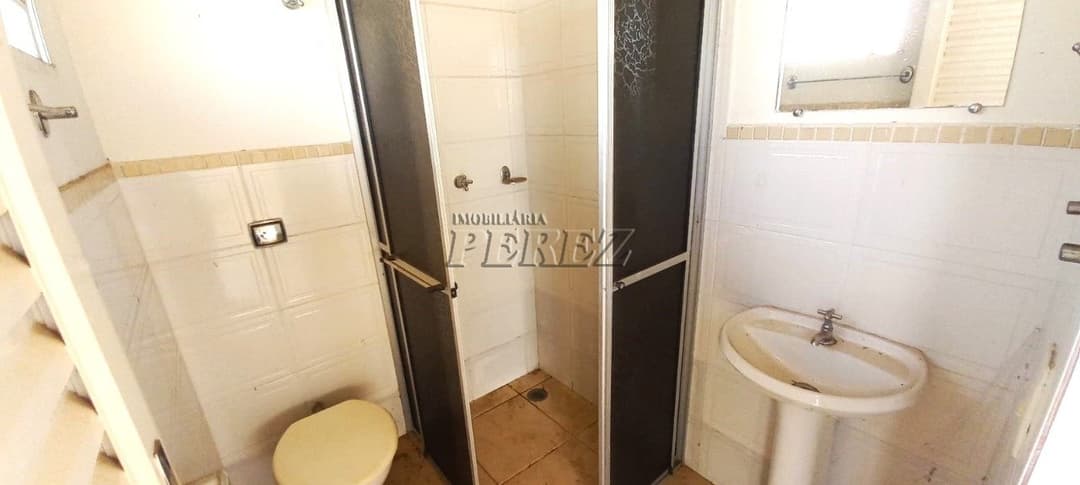 Casa comercial à venda no Jardim Londrilar - Londrina/PR - Foto 22