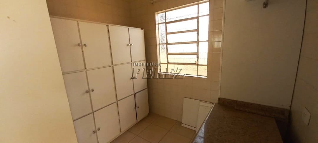 Casa comercial à venda no Jardim Londrilar - Londrina/PR - Foto 23