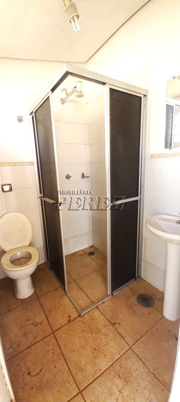 Casa comercial à venda no Jardim Londrilar - Londrina/PR - Foto 25