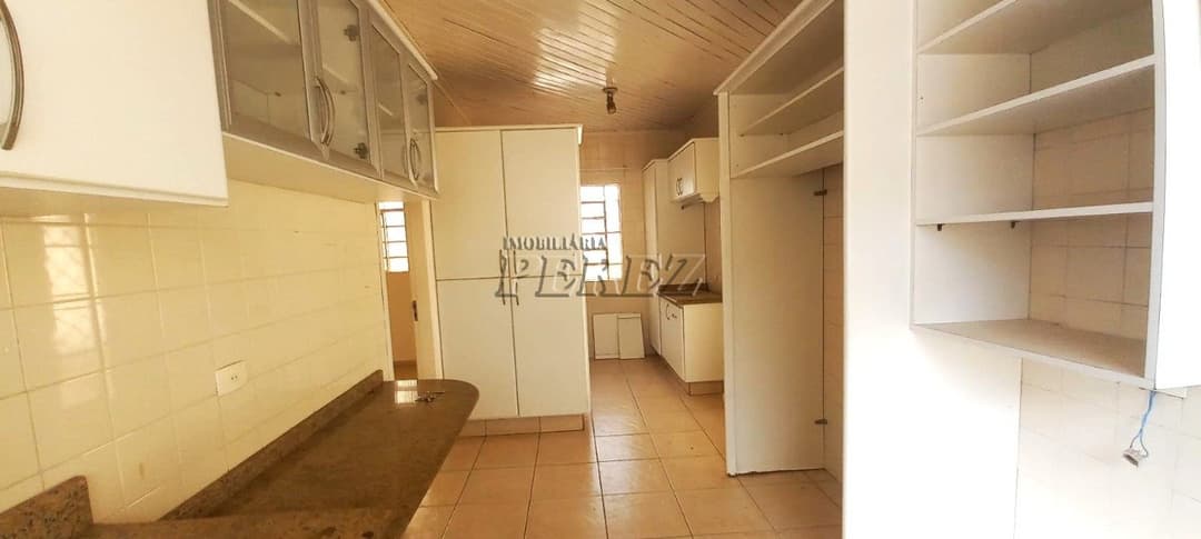 Casa comercial à venda no Jardim Londrilar - Londrina/PR - Foto 26