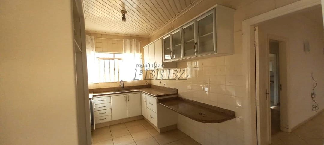 Casa comercial à venda no Jardim Londrilar - Londrina/PR - Foto 28