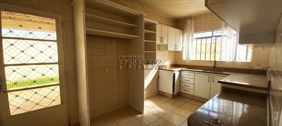 Casa comercial à venda no Jardim Londrilar - Londrina/PR - Foto 29