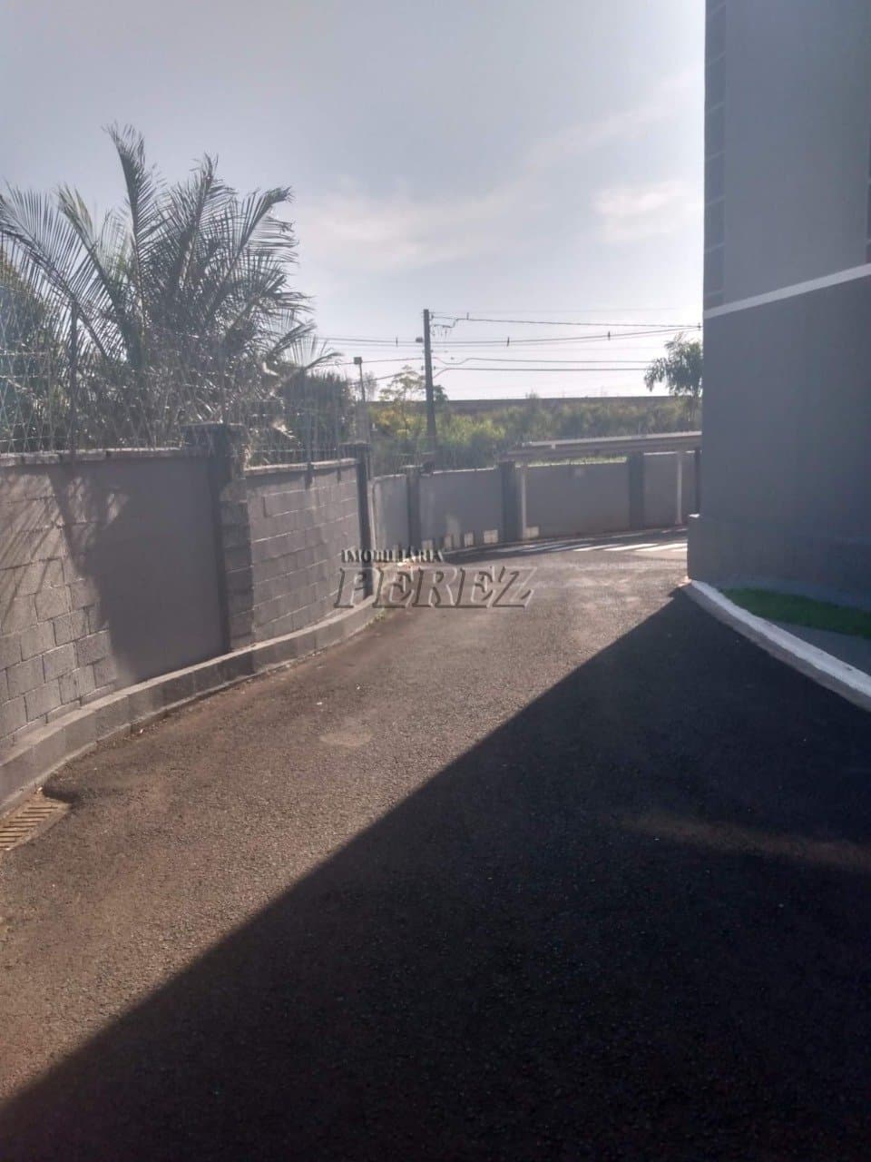 Venda de apartamento no Spazio Le Mont - Conforto e segurança em um dos condomínios mais completos da região! - Foto 13