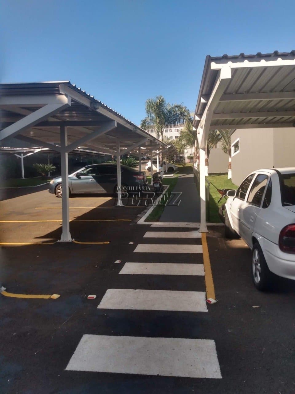 Venda de apartamento no Spazio Le Mont - Conforto e segurança em um dos condomínios mais completos da região! - Foto 14