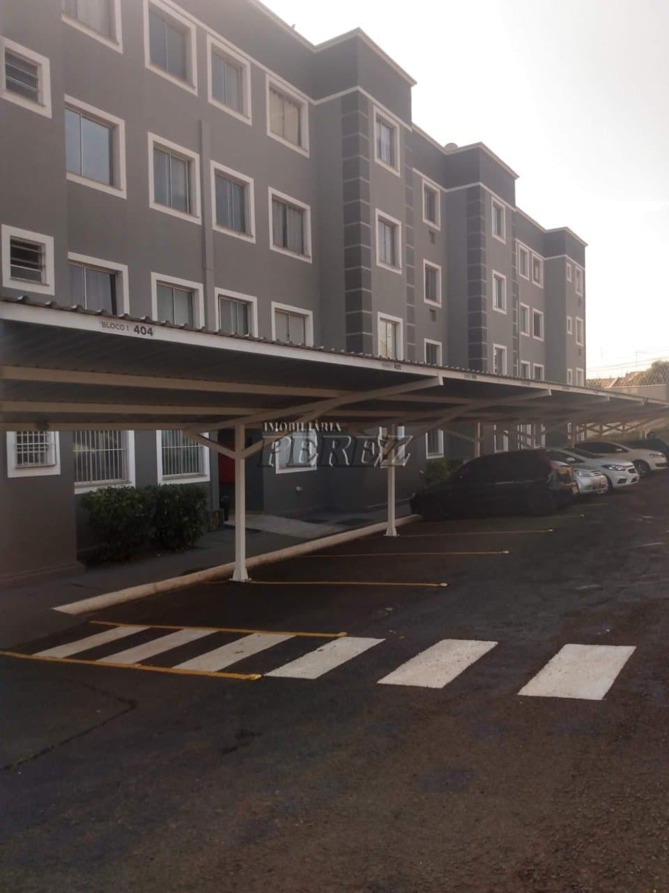 Venda de apartamento no Spazio Le Mont - Conforto e segurança em um dos condomínios mais completos da região! - Foto 8