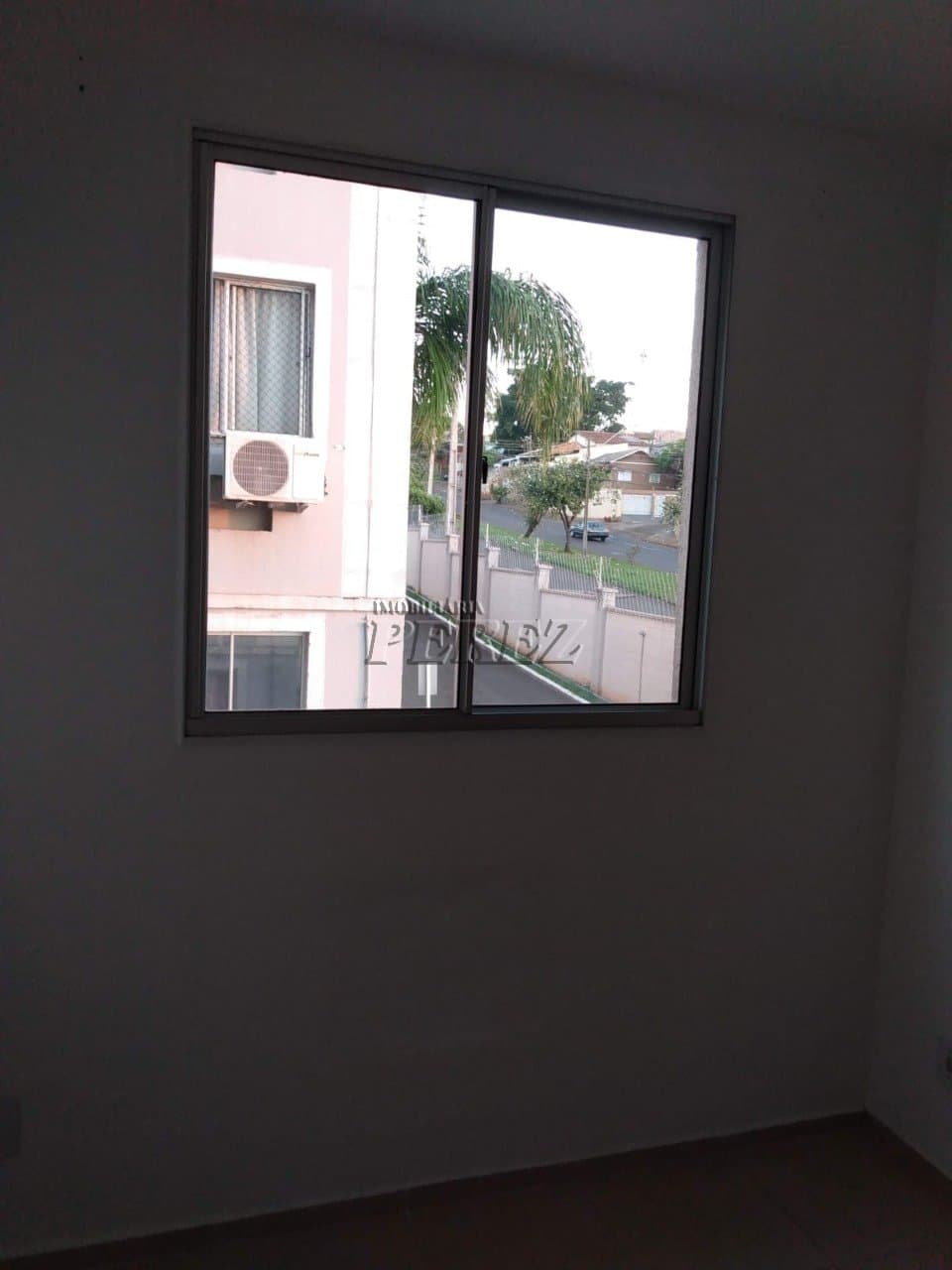 Venda de apartamento no Spazio Le Mont - Conforto e segurança em um dos condomínios mais completos da região! - Foto 5