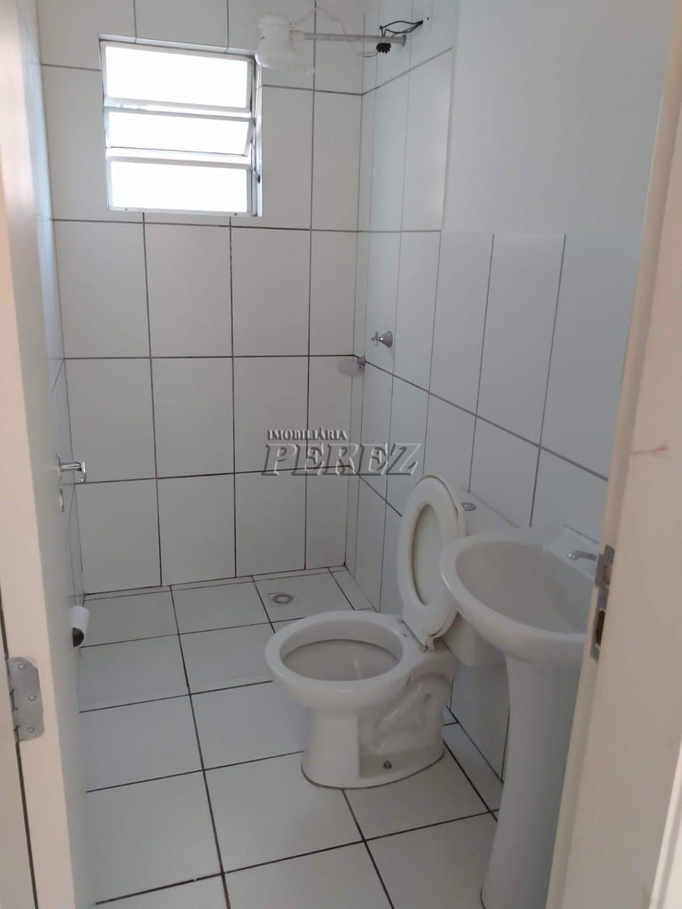 Venda de apartamento no Spazio Le Mont - Conforto e segurança em um dos condomínios mais completos da região! - Foto 6