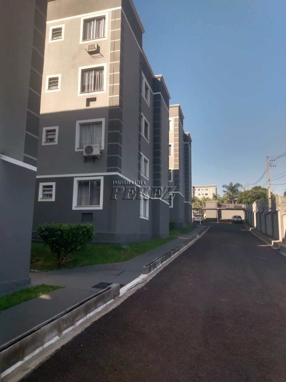Venda de apartamento no Spazio Le Mont - Conforto e segurança em um dos condomínios mais completos da região! - Foto 10