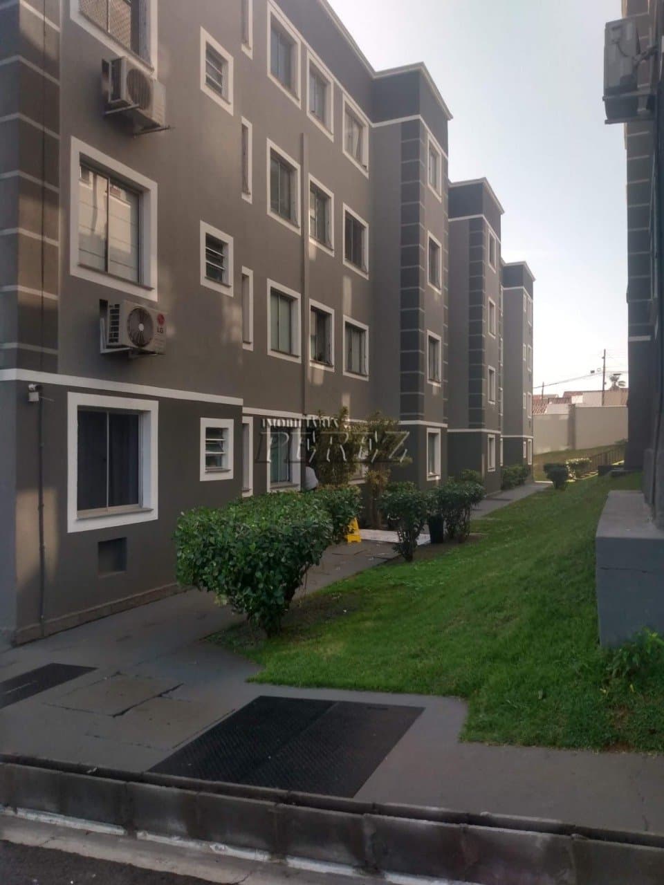 Venda de apartamento no Spazio Le Mont - Conforto e segurança em um dos condomínios mais completos da região! - Foto 11