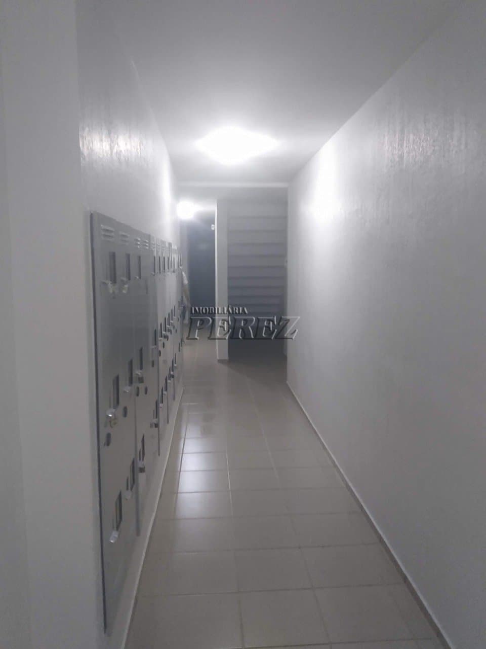 Venda de apartamento no Spazio Le Mont - Conforto e segurança em um dos condomínios mais completos da região! - Foto 7