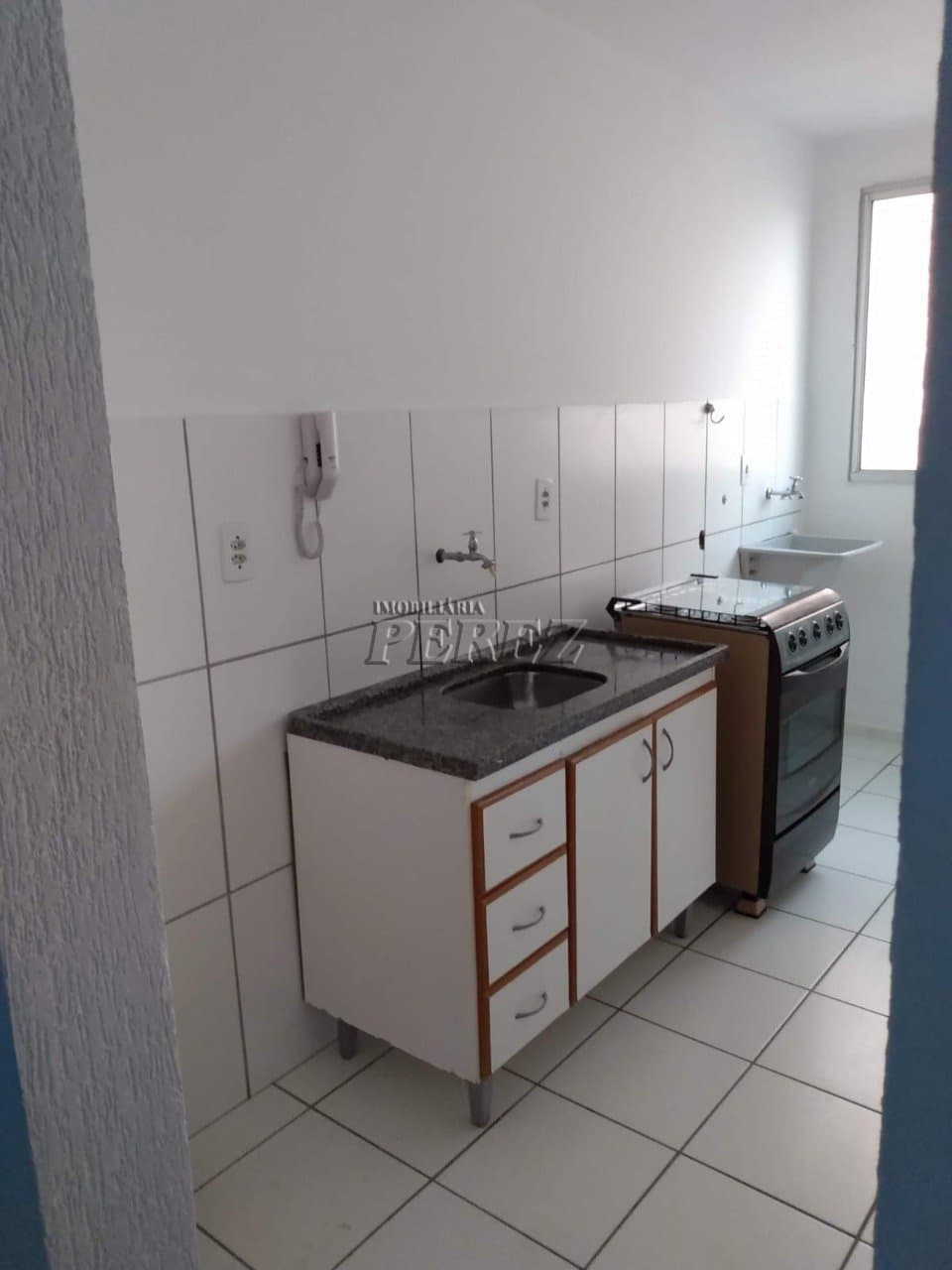 Venda de apartamento no Spazio Le Mont - Conforto e segurança em um dos condomínios mais completos da região! - Foto 3