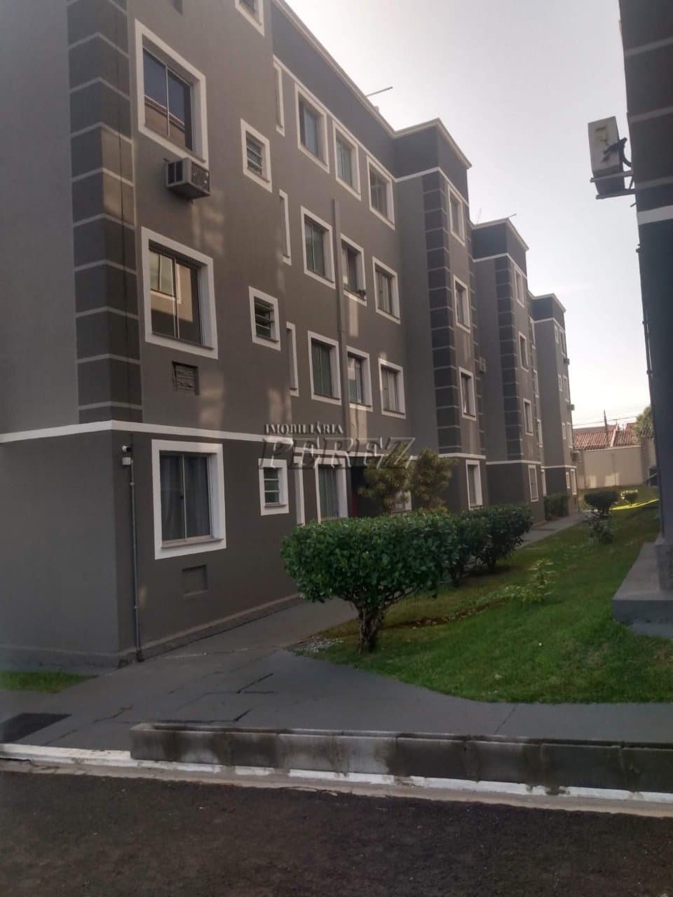 Venda de apartamento no Spazio Le Mont - Conforto e segurança em um dos condomínios mais completos da região! - Foto 12