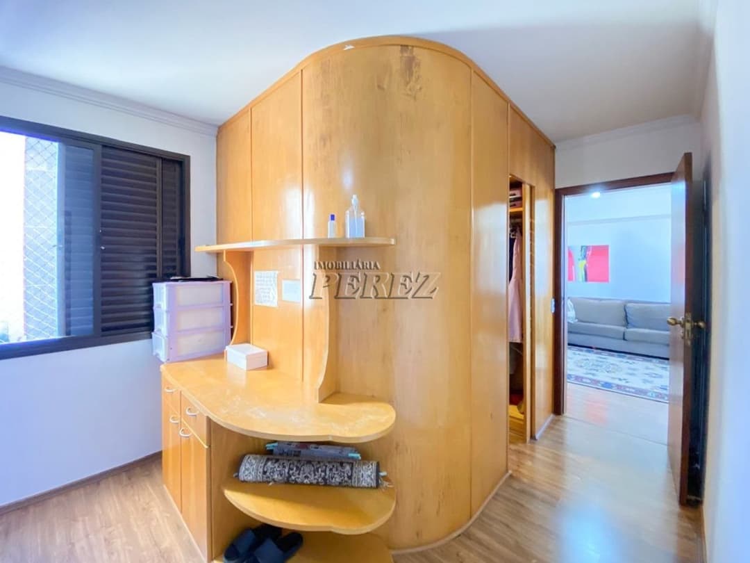 Cobertura a venda na região central de Londrina - Condomínio Residencial Rio das Pedras - Foto 19