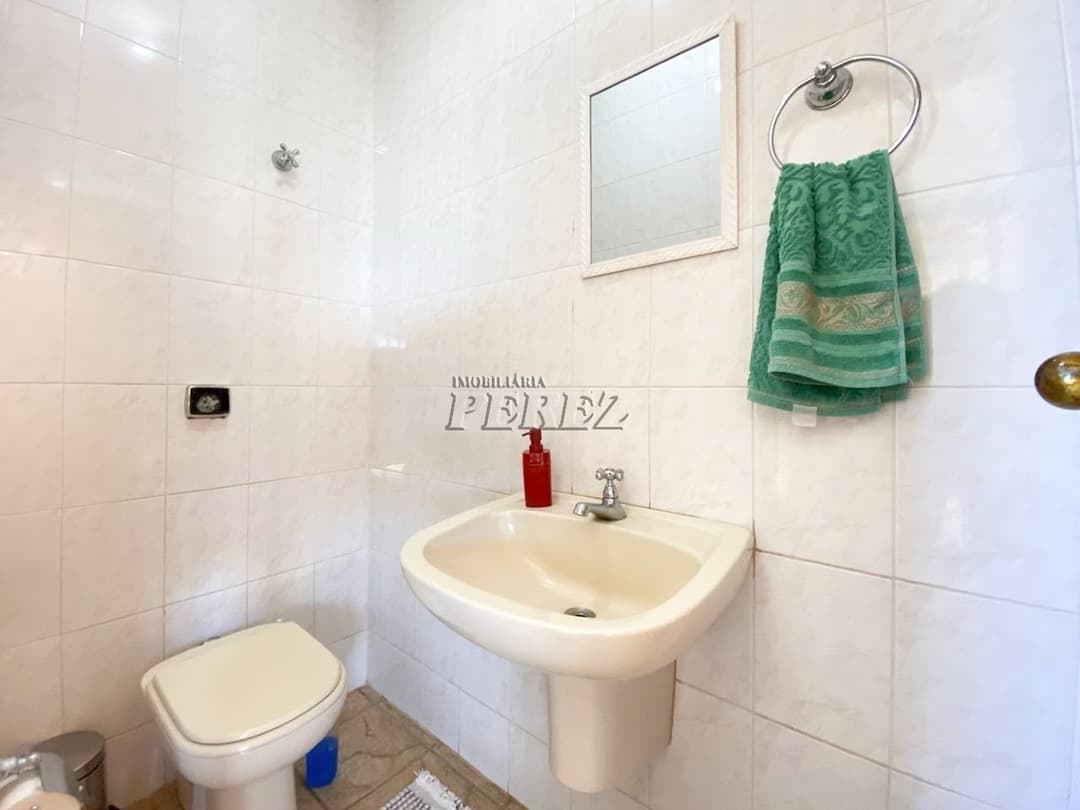 Cobertura a venda na região central de Londrina - Condomínio Residencial Rio das Pedras - Foto 16
