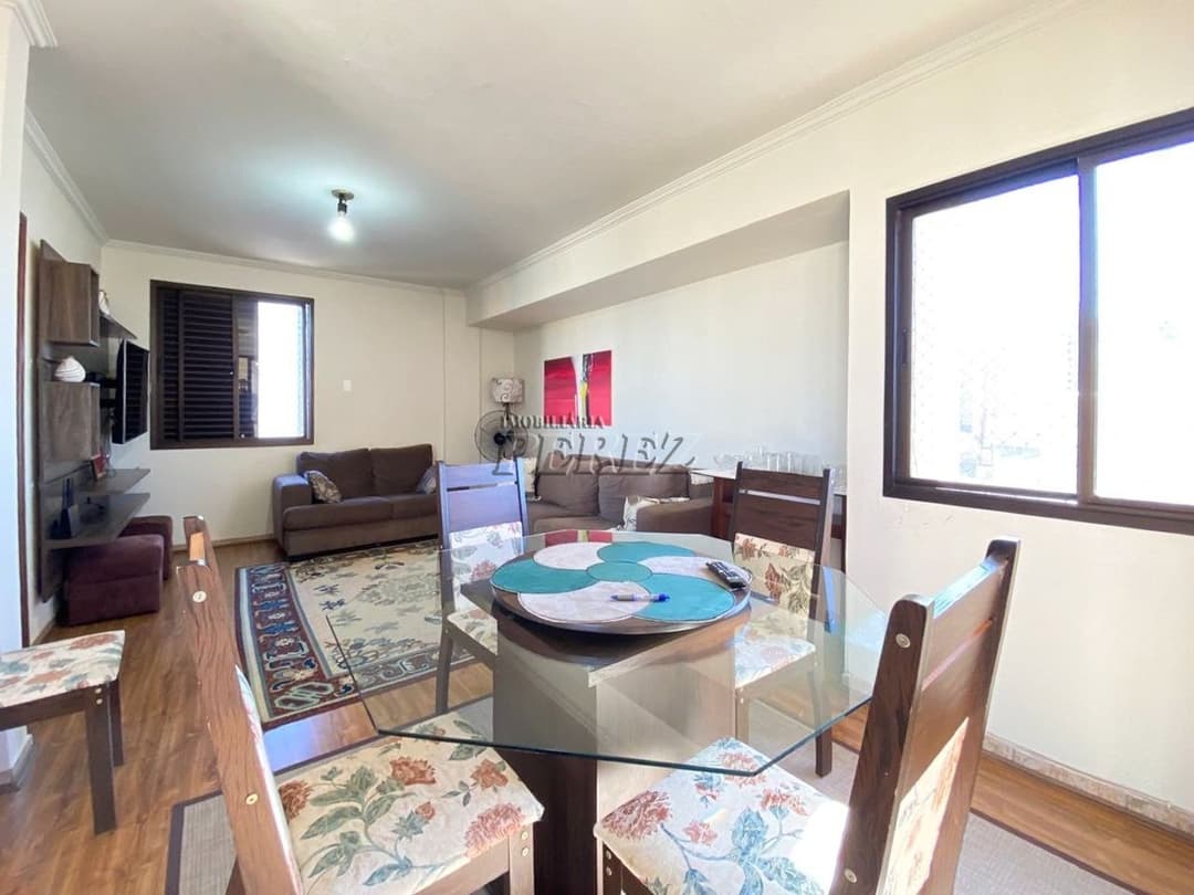 Cobertura a venda na região central de Londrina - Condomínio Residencial Rio das Pedras - Foto 14
