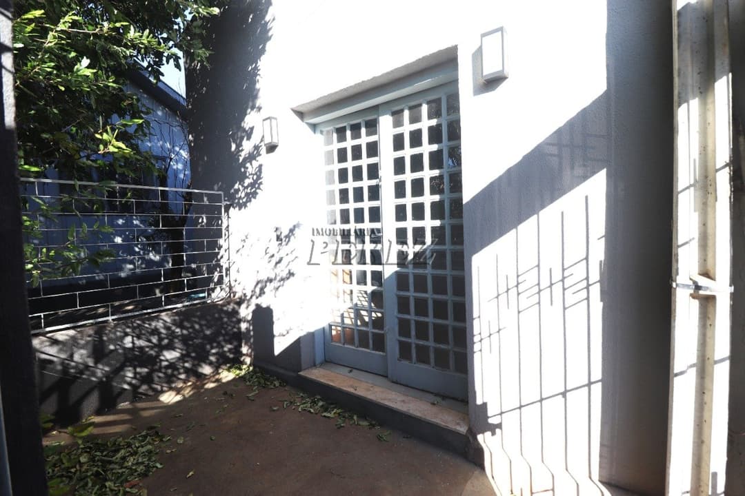 Salas, 15 m² para alugar no Vila Goes - Londrina/PR - Foto 7