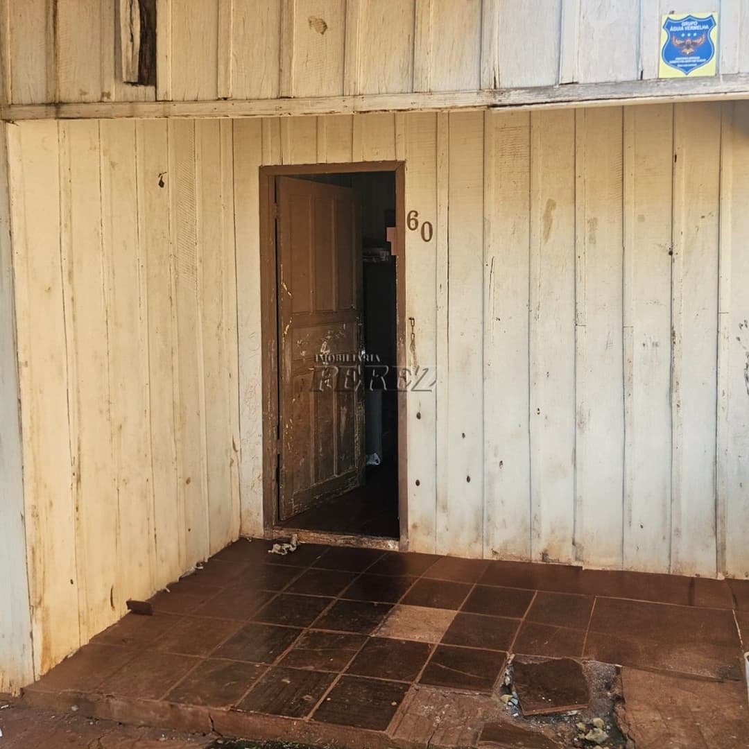 Venda de casa na rua Antônio Mendonça Da Silva - Foto 6