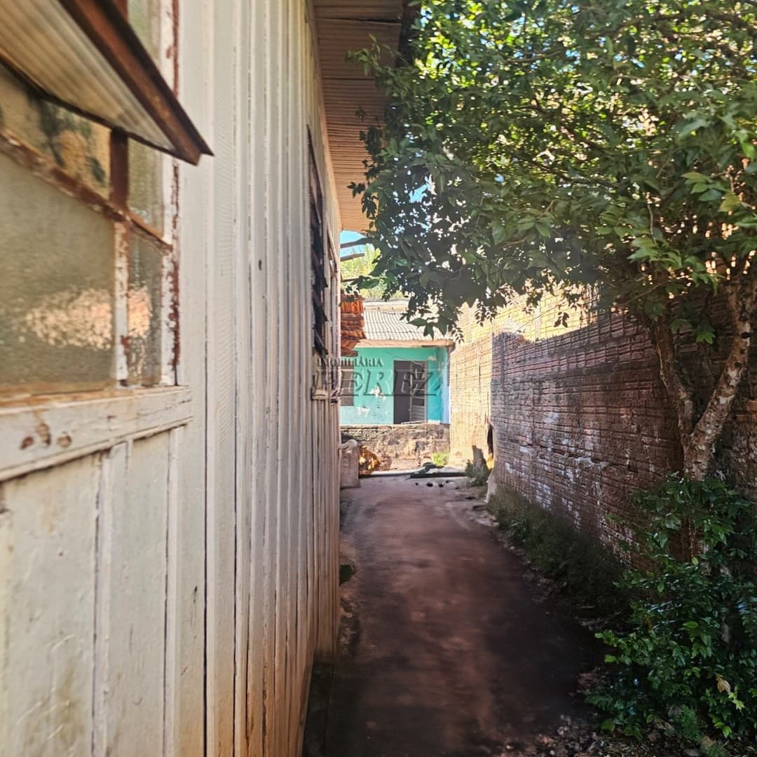 Venda de casa na rua Antônio Mendonça Da Silva - Foto 7