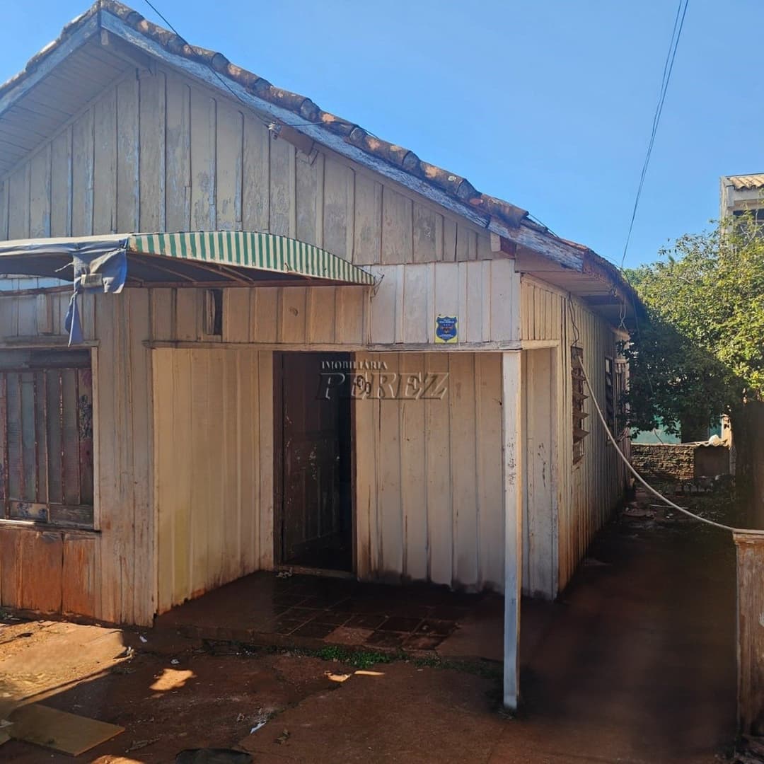 Venda de casa na rua Antônio Mendonça Da Silva - Foto 5