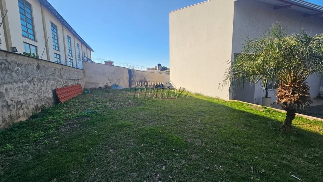 Casa comercial à venda no Centro - Londrina/PR - Foto 5