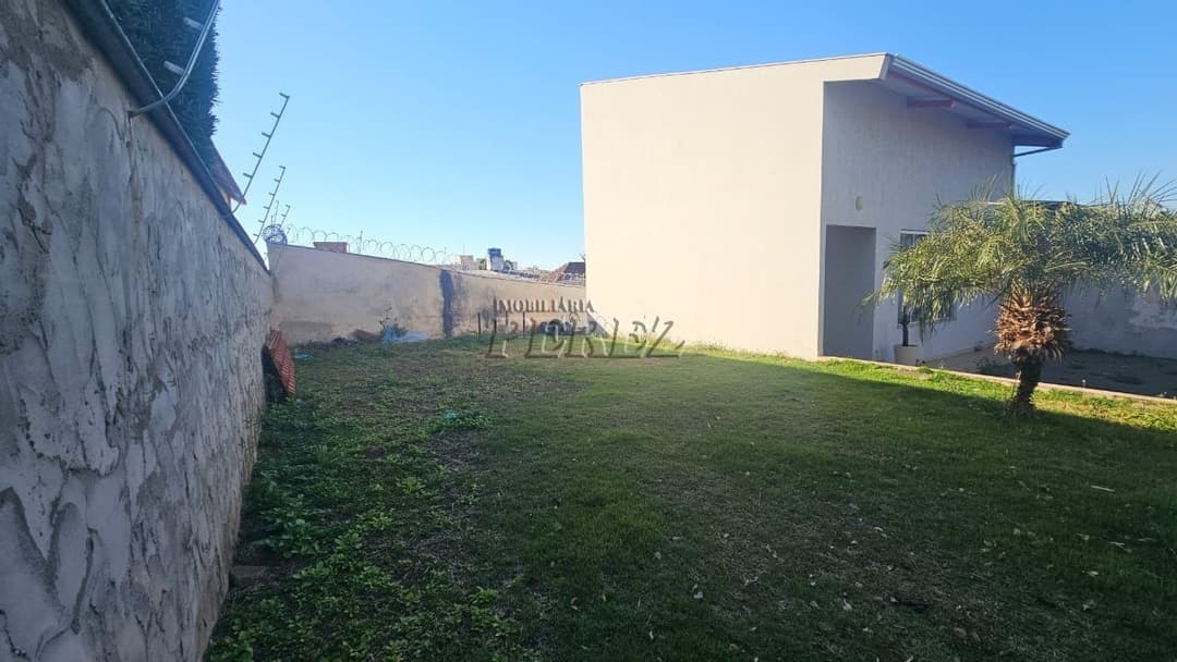 Casa comercial à venda no Centro - Londrina/PR - Foto 6