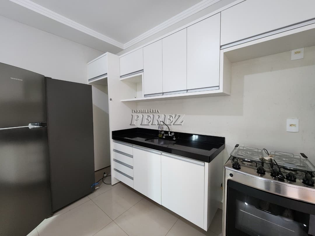 Venda de Sobrado em Condomínio - Conforto e Estilo no Residencial Ouro Verde, em Cambé! - Foto 7