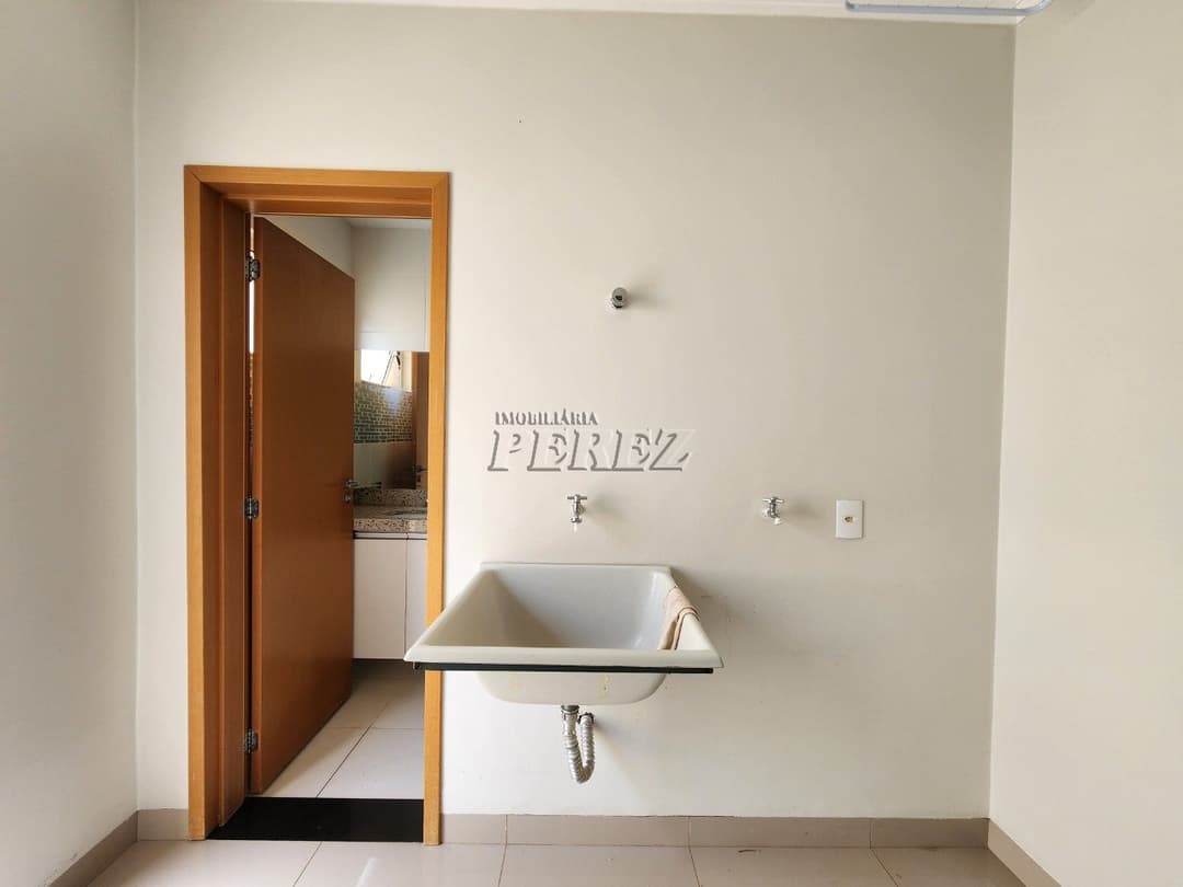 Venda de Sobrado em Condomínio - Conforto e Estilo no Residencial Ouro Verde, em Cambé! - Foto 20