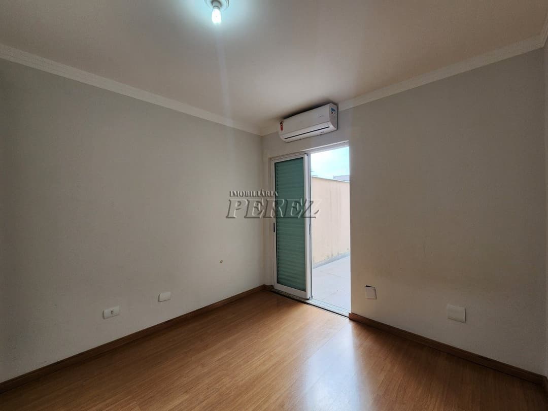 Venda de Sobrado em Condomínio - Conforto e Estilo no Residencial Ouro Verde, em Cambé! - Foto 9