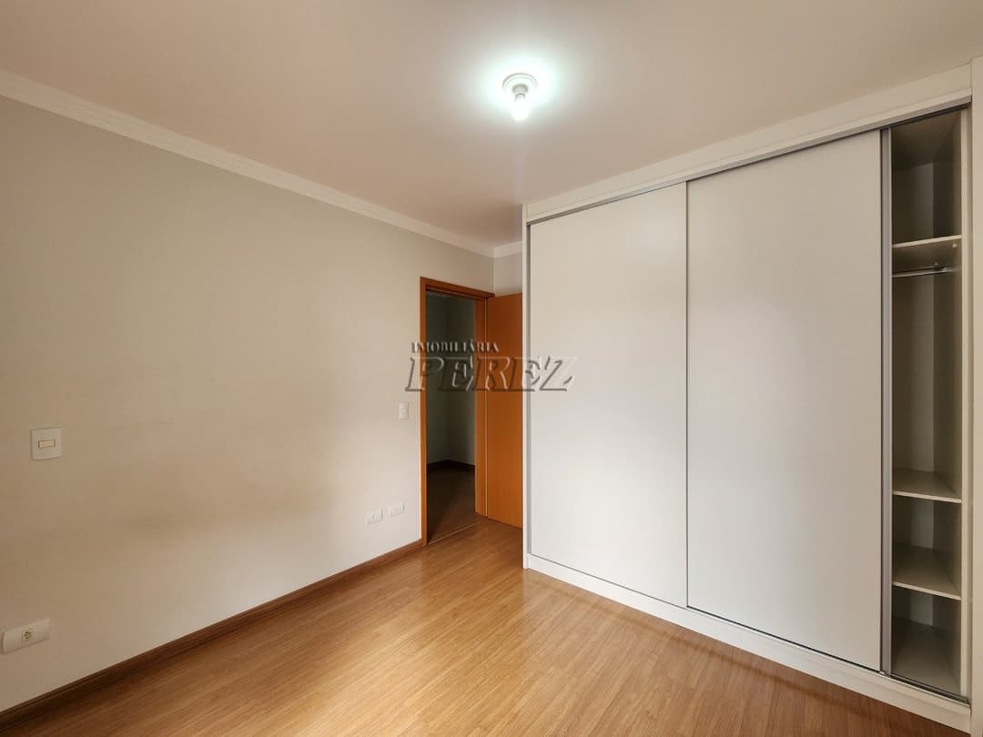 Venda de Sobrado em Condomínio - Conforto e Estilo no Residencial Ouro Verde, em Cambé! - Foto 10